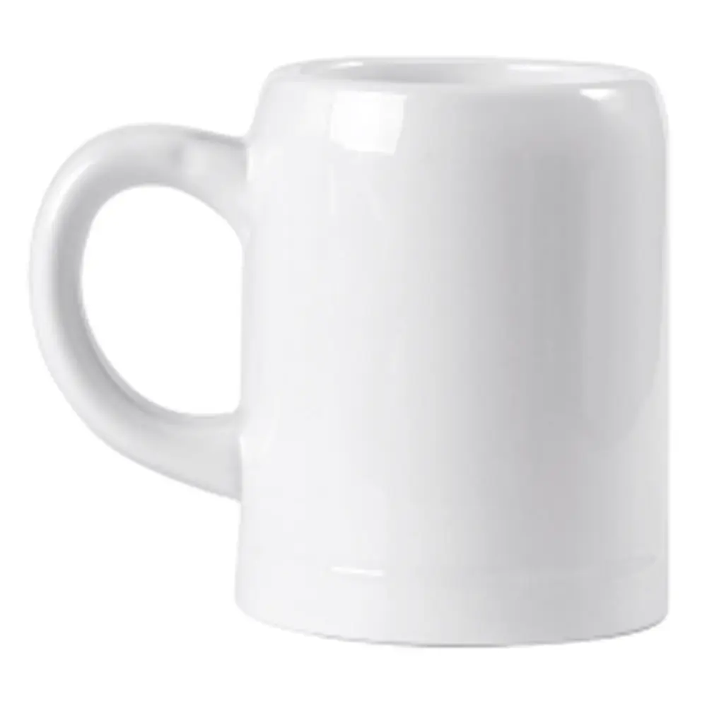 Jarra Cervecera